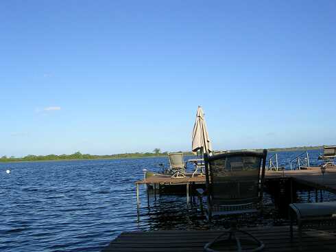 cf000008.jpg