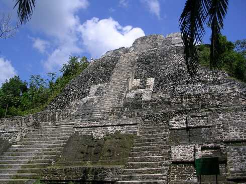 cf000027.jpg