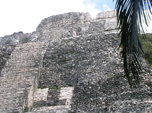 cf000030.jpg