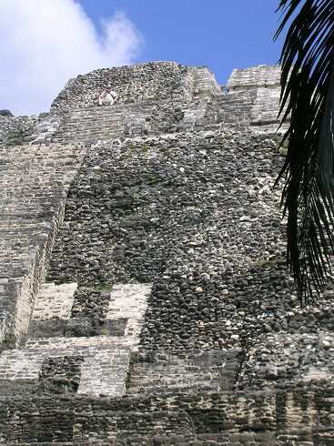 cf000032.jpg
