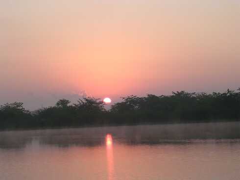 cf000046.jpg