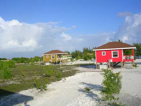cg000066.jpg