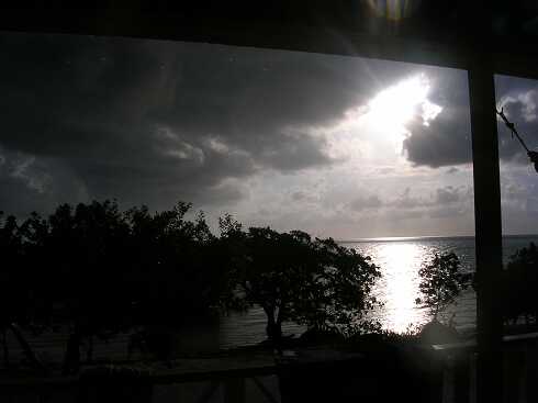 cg000086.jpg