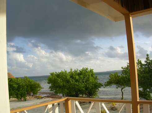 cg000087.jpg