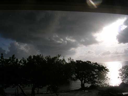 cg000088.jpg