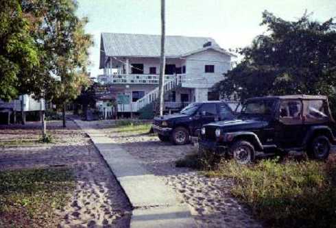 db000062.jpg