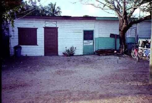 db000063.jpg