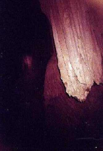 db000078.jpg