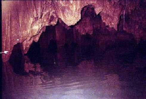 db000087.jpg