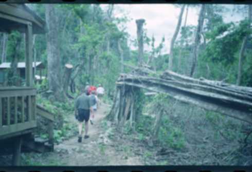 dc000096.jpg