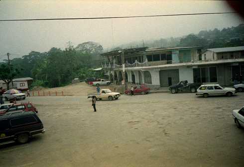 dc000107.jpg
