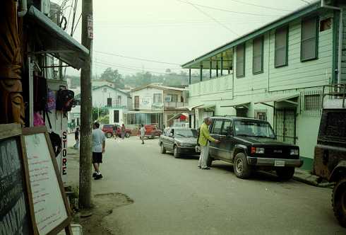dc000110.jpg