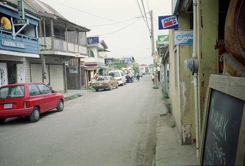 dc000111.jpg