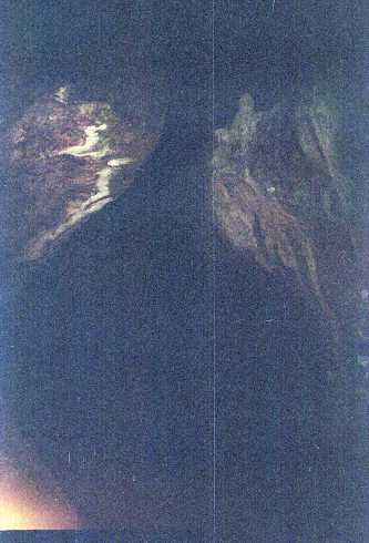dc000118.jpg