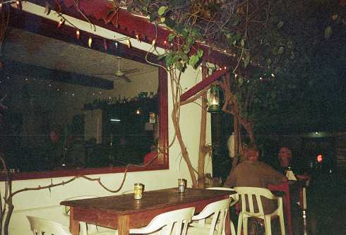 dc000124.jpg