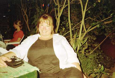 dc000126.jpg