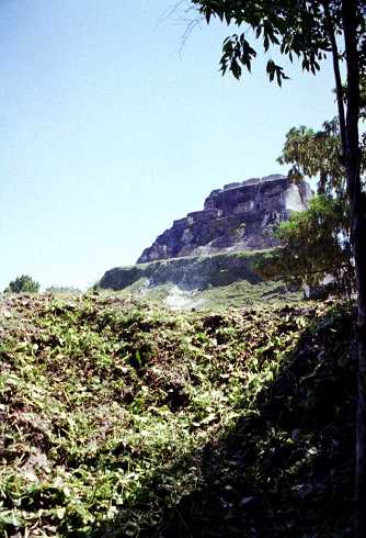 fa000107.jpg
