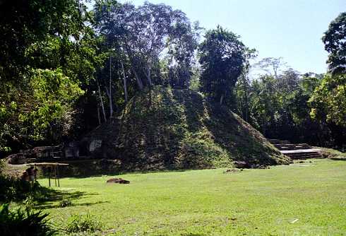 fa000133.jpg
