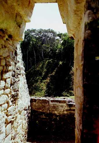 fa000136.jpg