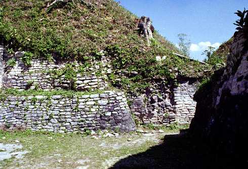 fa000146.jpg