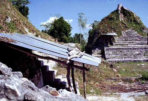 fa000147.jpg