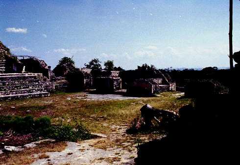 fa000148.jpg