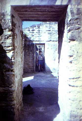 fa000217.jpg