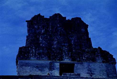 fa000261.jpg