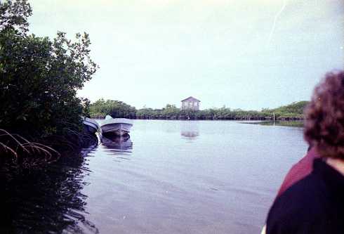 fb000112.jpg