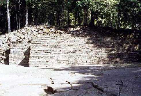 fb000143.jpg