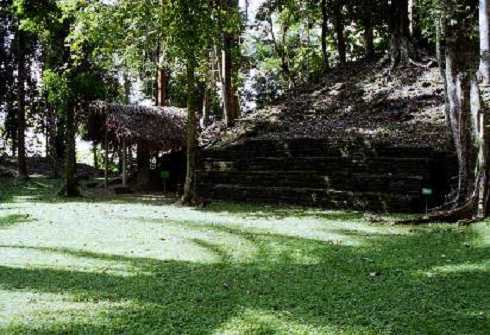 fb000161.jpg