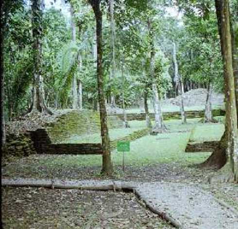 fb000172.jpg