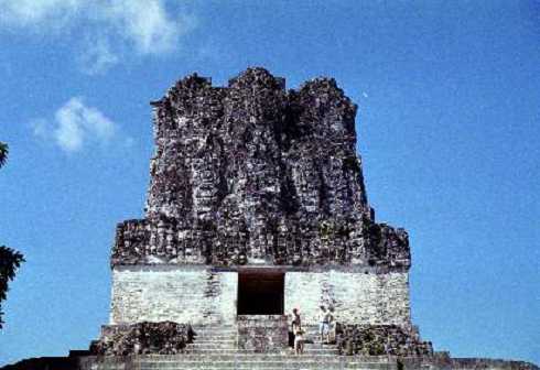 fb000381.jpg