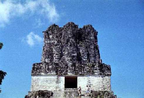 fb000382.jpg