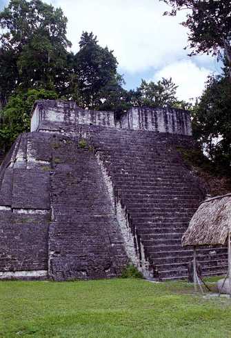 fb000637.jpg