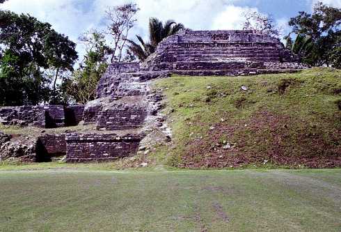 fb000698.jpg