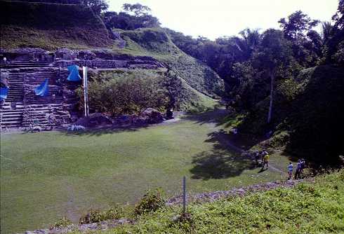 fb000829.jpg