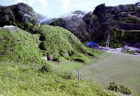 fb000832.jpg