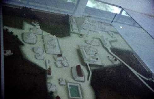 fb000989.jpg