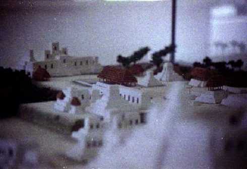 fb000990.jpg