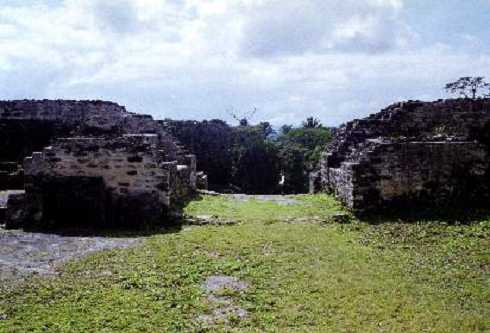 fb001009.jpg