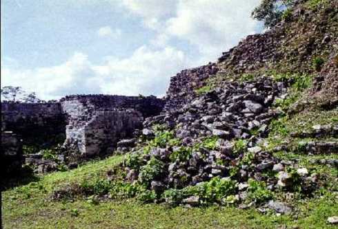 fb001010.jpg