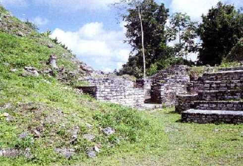 fb001016.jpg