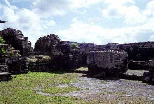 fb001018.jpg