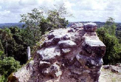 fb001030.jpg