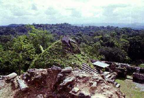 fb001031.jpg