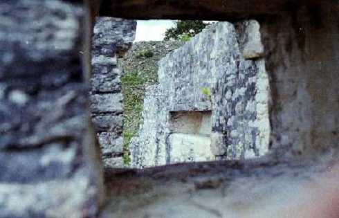 fb001039.jpg