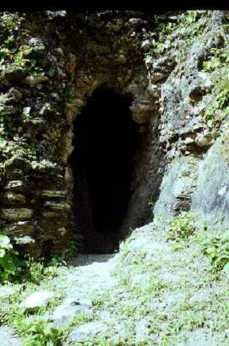 fb001043.jpg