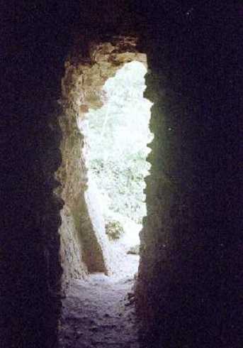 fb001054.jpg