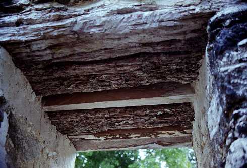 fb001104.jpg